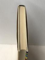 ドキュメント・通商産業大臣 (1983年) サンケイ出版 安倍 晋太郎