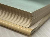 ドキュメント・通商産業大臣 (1983年) サンケイ出版 安倍 晋太郎