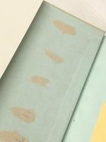 ドキュメント・通商産業大臣 (1983年) サンケイ出版 安倍 晋太郎