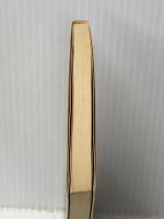 NASAーアメリカの宇宙開発政策 (1979年) (入門新書―時事問題解説〈no.307〉) 教育社 内田 勇夫