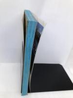 オランダ・ベルギー・ルクセンブルク ’96~’97版 (地球の歩き方 45) ダイヤモンド・ビッグ社 地球の歩き方編集室