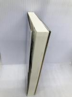 ブラインド・シティ (Ovis NOVELS) 茜新社 塔谷 冬馬