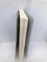 COLOR TONE 4 (EASY BOOKS 35) ムービック 伊吹 巡