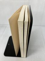 年金のしくみと受取り方 法学書院 青木 サトシ