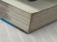 ファミリーコンピュター MOTHER　(マザー)　完全攻略本 (アソコンブックス) 辰巳出版 葛谷　義幸