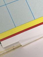 ファミリーコンピュター MOTHER　(マザー)　完全攻略本 (アソコンブックス) 辰巳出版 葛谷　義幸