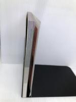 一度は泊まりたいホテル・旅館 中国・四国 (エアリアガイド 92) 【※カバー無し】昭文社 あすか企画