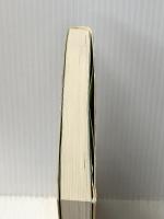 これが蔦(池田高監督)野球だ―風雪三十年の辛苦と夏・春連覇の秘密 (1983年)