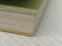 これが蔦(池田高監督)野球だ―風雪三十年の辛苦と夏・春連覇の秘密 (1983年)