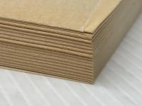 現代の家族法 (1976年) (セミナー叢書)【イタミ有】【難あり】