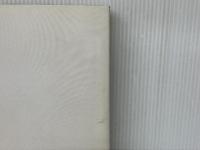 ※カバー無し。基礎からのJava [基礎からシリーズ] (プログラマの種シリーズ)