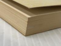 現代社会政策 (有斐閣双書) 有斐閣 吉村 朔夫【難あり】