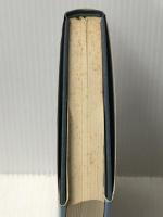 燃える軌道 第3巻(人間軌道の巻)―書きおろし長篇小説　 広池学園出版部 山岡荘八【イタミ有】