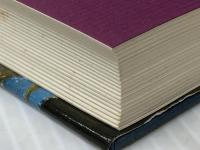 燃える軌道 第3巻(人間軌道の巻)―書きおろし長篇小説　 広池学園出版部 山岡荘八【イタミ有】