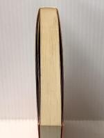 あなたの知らない世界 8　 日本テレビ放送網 新倉イワオ