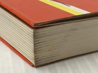 あなたの知らない世界 8　 日本テレビ放送網 新倉イワオ