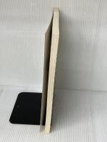 バンドスコア 加山雄三 ベストスコアー (BAND SCORE) ケイ・エム・ピー