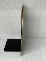 MP29 マツケンサンバ II /松平健 ミュージックエイト -