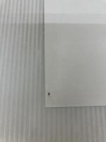 MP29 マツケンサンバ II /松平健 ミュージックエイト -