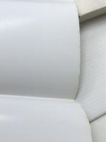 明治から平成へ 住友と共に六十年