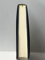 明治から平成へ 住友と共に六十年