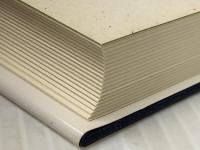 明治から平成へ 住友と共に六十年