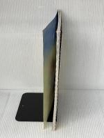 ※イタミあり。これはそっくり！子ども「にがおえ」教室 PHP研究所 小河原　智子