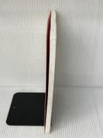 ※カバー無し。マンガでわかる電子回路