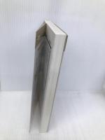 よくわかる契約書の書き方: 不動産賃貸借、商品売買から保証書、示談書まで (PHPビジネス選書) 【※難あり】PHP研究所 小林 英明