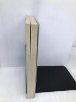 所得税法の重点詳解 平成6年版【※難あり】 中央経済グループパブリッシング 藤田 良一