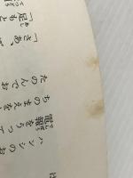 山のクリスマス【イタミ有】【カバー無し】