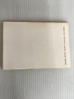 ※イタミあり。メイン・テーマ 3 (角川文庫 緑 371-49) KADOKAWA 片岡 義男