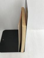 ※イタミあり。メイン・テーマ 3 (角川文庫 緑 371-49) KADOKAWA 片岡 義男