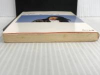 ※イタミあり。メイン・テーマ 3 (角川文庫 緑 371-49) KADOKAWA 片岡 義男