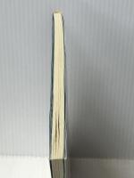 ソニー生命のニードセールス　 保険毎日新聞社 【難あり】