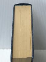 漢字に強くなる本―これは重宝 (1978年)