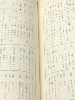 漢字に強くなる本―これは重宝 (1978年)
