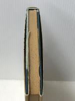 美の思索家たち (1967年)【イタミ有】