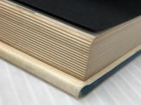 美の思索家たち (1967年)【イタミ有】