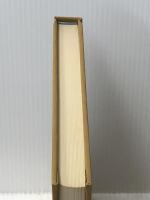 小林一茶とその周辺 (1972年)【イタミ有】