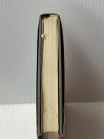 恋愛の心理　 白揚社 森田 正馬【イタミ有】【難あり】