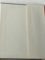 恋愛の心理　 白揚社 森田 正馬【イタミ有】【難あり】