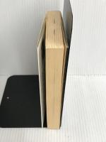 坂手洋二 (2) 海の沸点/沖縄ミルクプラントの最后/ピカドン・キジムナー (ハヤカワ演劇文庫 17) 早川書房 坂手 洋二