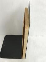 ことばと国家 (岩波新書 黄版 175) 岩波書店 田中 克彦