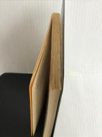 ことばと国家 (岩波新書 黄版 175) 岩波書店 田中 克彦