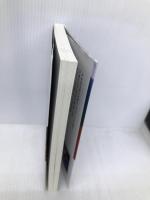 オリンピック五輪のマークは五色人から [ヴィジュアルガイド]竹内文書 万国世界天皇へ 【※CD欠品】ヒカルランド 高坂 和導