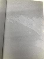 オリンピック五輪のマークは五色人から [ヴィジュアルガイド]竹内文書 万国世界天皇へ 【※CD欠品】ヒカルランド 高坂 和導