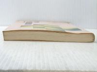 プラスαの機関経営 (1984年) (機関経営シリーズ) 保険毎日新聞社【イタミ有】