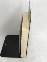 ※難あり。木のいのち木のこころ―天・地・人 (新潮文庫) 新潮社 常一, 西岡