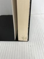 ※難あり。木のいのち木のこころ―天・地・人 (新潮文庫) 新潮社 常一, 西岡